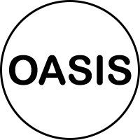 Schools in Bhopal