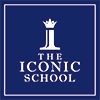 Iconic School